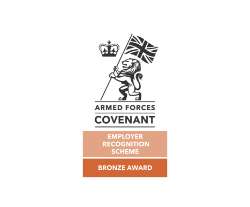 Armed forces Covenant.